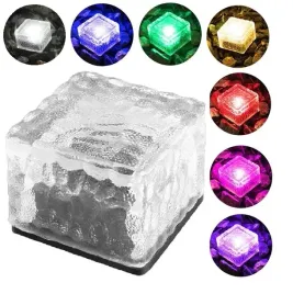lampa-kostka-lodu-ozdoba-solar-led-kostka-lodowa