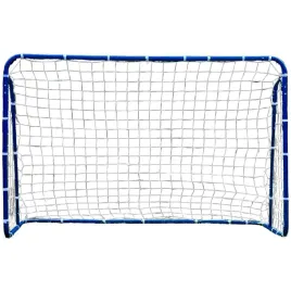 duza-bramka-pilkarska-240-x-100-x-160-cm-master