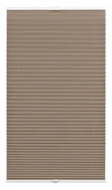 plisa-concept-mocca-roleta-plisowana-80-x-210-cm