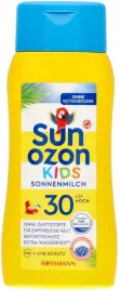 mleczko-do-opalania-sun-ozon-kids-30-spf-200-ml