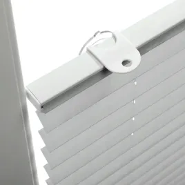 plisa-solo-z-przyssawka-szara-40-x-130-cm