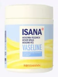 isana-wazelina-kosmetyczna-intensywna-pielegnacja