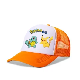 czapka-z-daszkiem-dla-dzieci-psi-patrol-regulowana