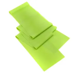 tasma-fitness-joga-guma-spartan-15m-x-15cm