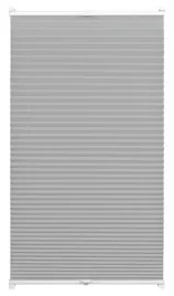 plisa-cara-szara-80-x-130-cm