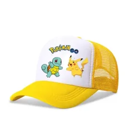 czapka-z-daszkiem-dla-dzieci-psi-patrol-regulowana