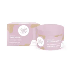 bodyboom-ujedrniajace-maslo-do-ciala-250ml