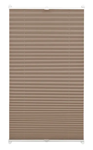plisa-2bs-mocca-75-x-130-cm