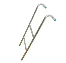 schodki-do-trampoliny-spartan-100-cm