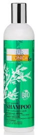 szampon-do-wlosow-zniszczonych-olejek-amla-wit-b5-bio-natura-estonica