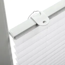 plisa-solo-z-przyssawka-biala-80-x-130-cm