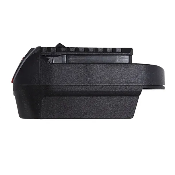 adapter-akumulatora-dm18bsl-stan-nowy