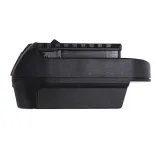 adapter-akumulatora-dm18bsl-stan-nowy