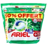 ariel-do-bialego-kapsulki-do-prania-eultra-plus-62-stan-nowy