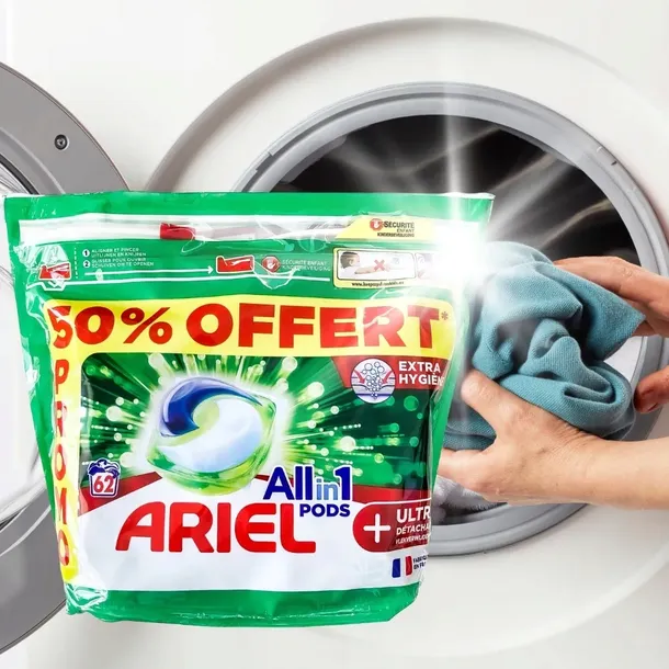 ariel-do-bialego-kapsulki-do-prania-eultra-plus-62-marka-ariel