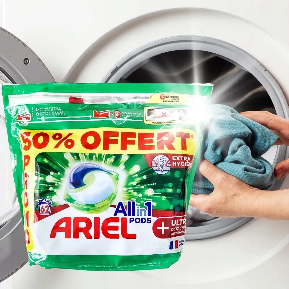ariel-do-bialego-kapsulki-do-prania-eultra-plus-62