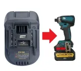 adapter-akumulatora-dm18m