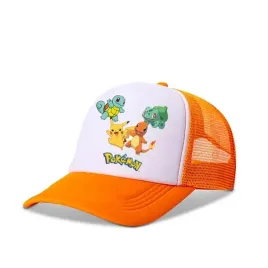 czapka-z-daszkiem-dla-dzieci-psi-patrol-regulowana