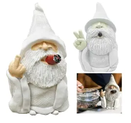 dekoracja-ogrodowa-figurka-ozdoba-krasnal-ogrodowy