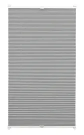plisa-2bs-lupek-90-x-130-cm