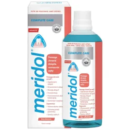 meridol-plyn-do-plukania-jamy-ustnej-complete-care