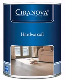 ciranova-hardwaxoil-titan-silk-bezbarwny-075l