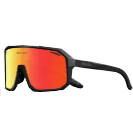 okulary-przeciwsloneczne-rowerowe-uv400