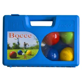 londero-kule-bule-do-gry-petanque-8-szt