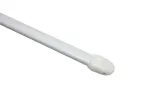 prety-do-zazdrostek-biale-50-80-cm