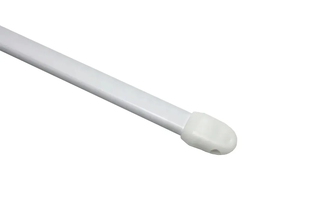prety-do-zazdrostek-biale-50-80-cm-stan-nowy
