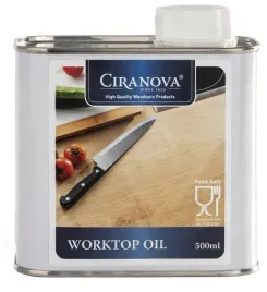 ciranova-olej-do-blatow-worktop-oil-matowy-05l