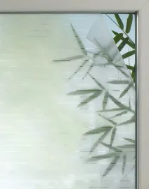 folia-okienna-statyczna-mleczna-linie-45-x-150-cm