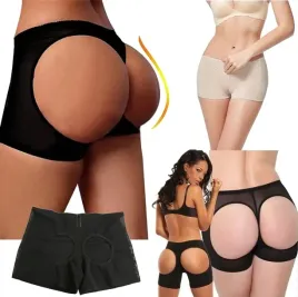 modelujace-majtki-push-up-podnoszace-i-modelujace