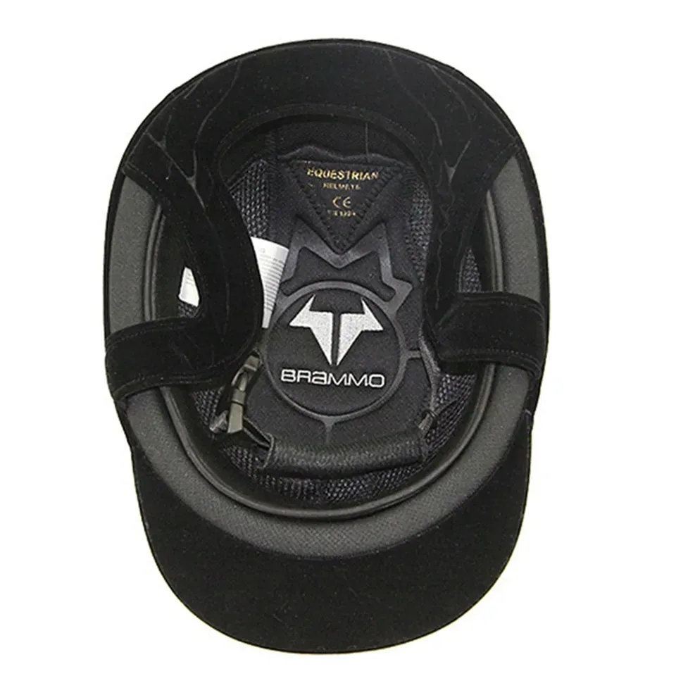 kask-jezdziecki-toczek-kask-ochronny-52-62cm-stan-nowy
