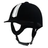 kask-jezdziecki-toczek-kask-ochronny-52-62cm-stan-nowy