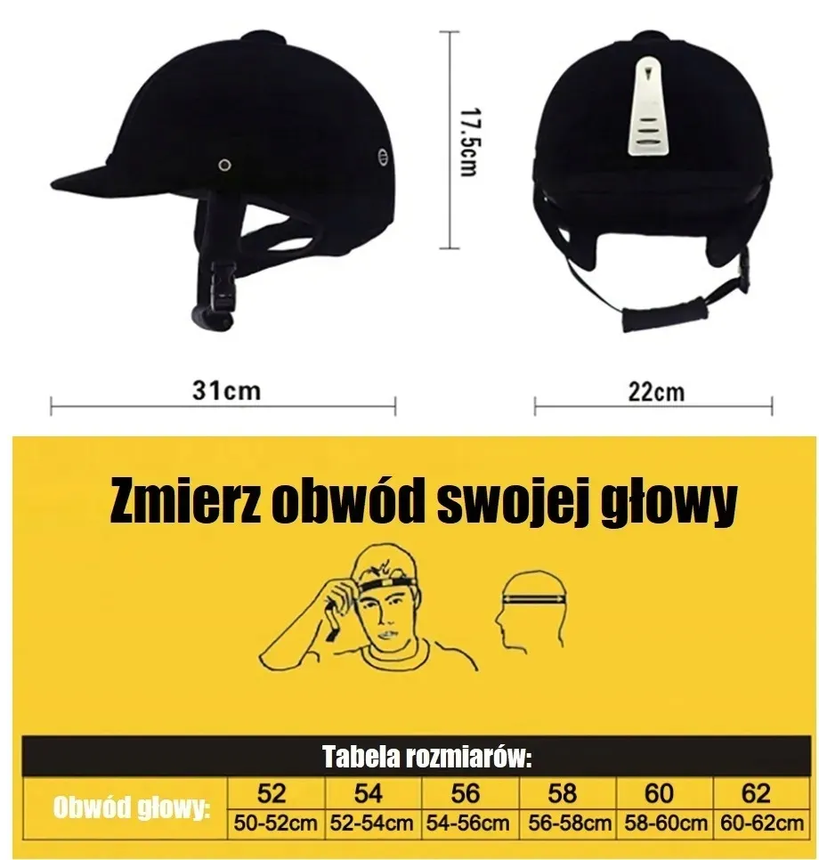 kask-jezdziecki-toczek-kask-ochronny-52-62cm