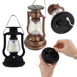 latarnia-solarna-lampion-led-retro-turystyczna