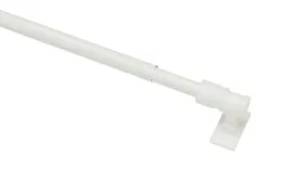 pret-do-zazdrostek-bialy-55-85-cm