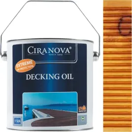 ciranova-olej-do-tarasow-decking-oil-teak-25l