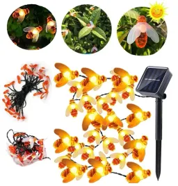 lampki-solarne-dekoracje-ogrodowe-pszczola-5m