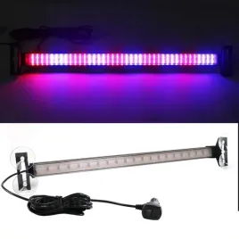 listwa-led-stroboskop-policja-awaryjne-12-24v