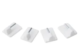 uchwyt-samoprzylepny-do-zazdrostek-bialy
