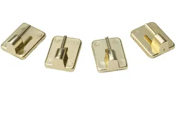 uchwyt-samoprzylepny-do-zazdrostek-zloty