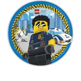 talerzyki-papierowe-lego-city-23-cm-8-szt
