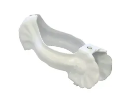 klamerka-upinajaca-do-zazdrostki-biala-16-mm