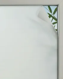 folia-okienna-statyczna-mleczna-75percent-90-x-150-cm