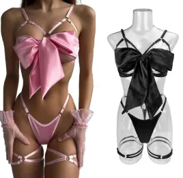 komplet-bielizny-erotycznej-seksowny-kokarda-s-xl