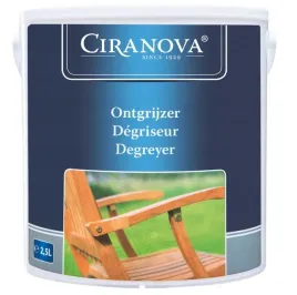 ciranova-odszarzacz-do-drewna-tarasow-degreyer-25