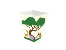 pudelka-na-popcorn-safari-6-szt-urodziny