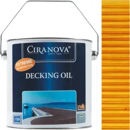 ciranova-olej-do-tarasow-decking-oil-sosna-25l